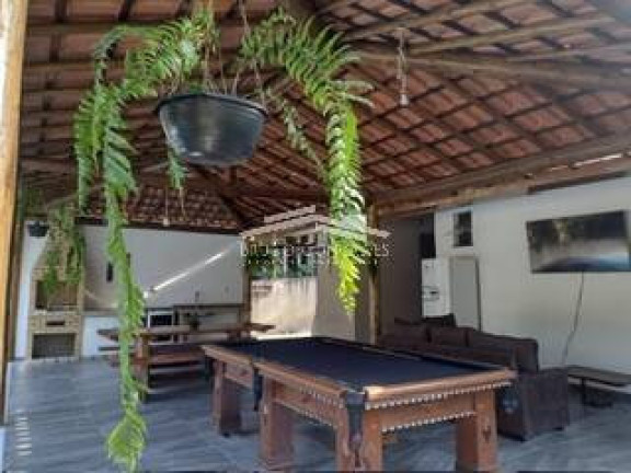Imagem Casa com 4 Quartos à Venda, 1.230 m² em Porto Seguro Imagem Casa com 4 Quartos à Venda, 1.230 m² em Porto Seguro