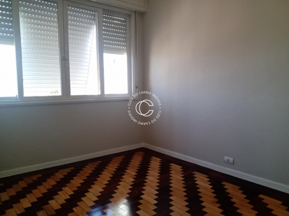 Imagem Apartamento com 2 Quartos à Venda, 108 m² em Centro - Santa Maria