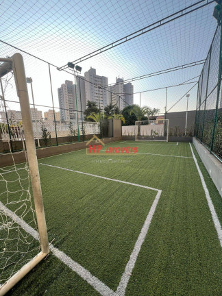 Imagem Apartamento com 2 Quartos à Venda, 49 m² em Jaguaribe - Osasco Imagem Apartamento com 2 Quartos à Venda, 49 m² em Jaguaribe - Osasco
