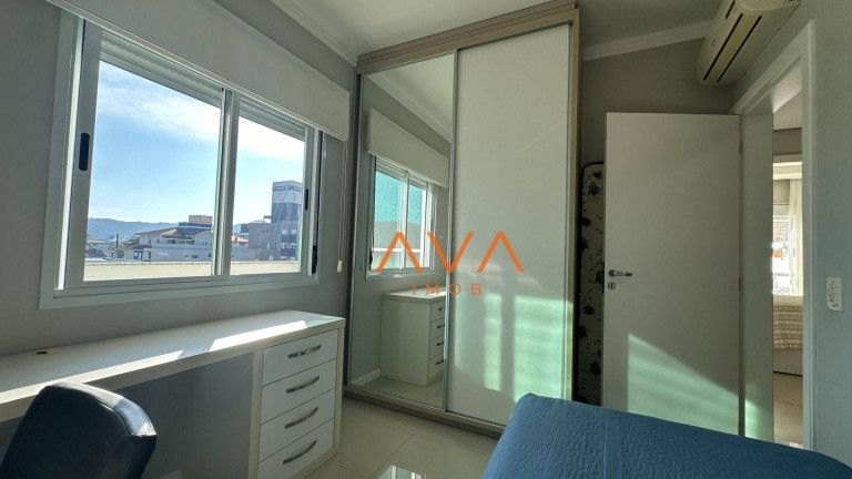 Imagem Cobertura com 3 Quartos à Venda, 136 m² em Ingleses - Florianópolis