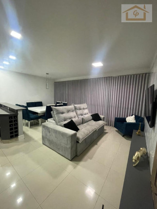Imagem Casa com 3 Quartos à Venda, 192 m² em Pitas - Cotia Imagem Casa com 3 Quartos à Venda, 192 m² em Pitas - Cotia