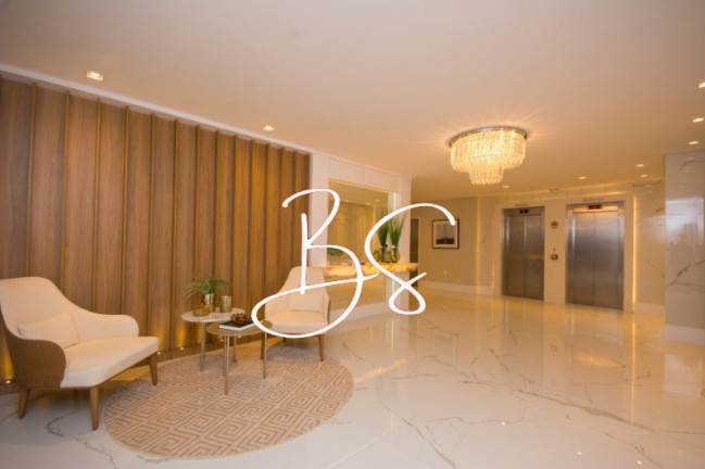 Imagem Apartamento com 3 Quartos à Venda, 113 m² em Centro - Capão Da Canoa