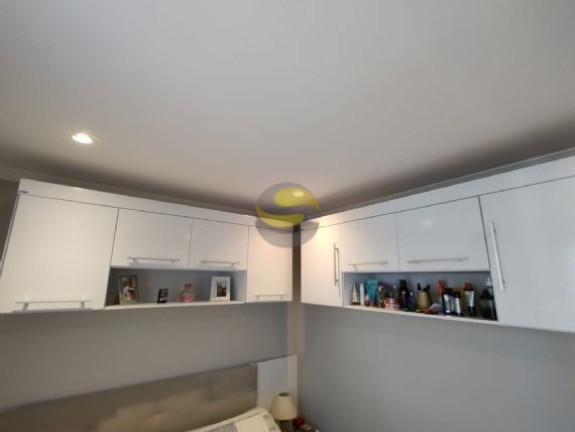Imagem Apartamento com 2 Quartos à Venda, 45 m² em Jardim Da Glória - Cotia Imagem Apartamento com 2 Quartos à Venda, 45 m² em Jardim Da Glória - Cotia