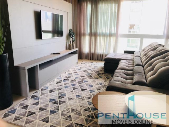 Imagem Apartamento com 4 Quartos à Venda, 140 m² em Centro - Balneário Camboriú Imagem Apartamento com 4 Quartos à Venda, 140 m² em Centro - Balneário Camboriú