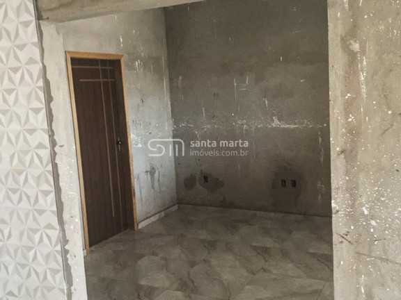 Imagem Sobrado com 3 Quartos à Venda, 175 m² em Jardim Primavera - Lorena