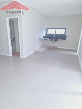 Imagem Casa de Condomínio com 4 Quartos à Venda, 296 m² em Chácaras Saudáveis E Encantadoras - Jundiaí Imagem Casa de Condomínio com 4 Quartos à Venda, 296 m² em Chácaras Saudáveis E Encantadoras - Jundiaí
