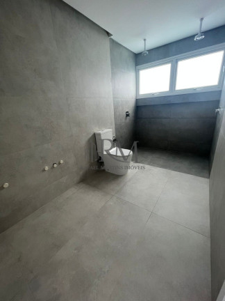Imagem Casa com 4 Quartos à Venda, em Pedra Branca - Palhoça Imagem Casa com 4 Quartos à Venda, em Pedra Branca - Palhoça