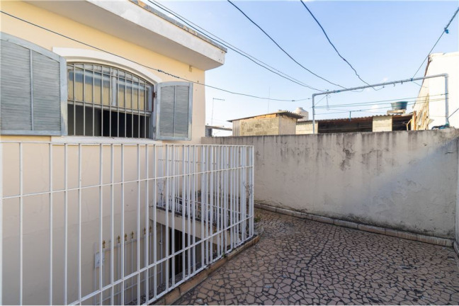 Imagem Casa com 4 Quartos à Venda, em Vila Carrão - São Paulo Imagem Casa com 4 Quartos à Venda, em Vila Carrão - São Paulo