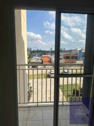 Imagem Apartamento com 2 Quartos à Venda, 53 m² em Jardim Maricá - Mogi Das Cruzes Imagem Apartamento com 2 Quartos à Venda, 53 m² em Jardim Maricá - Mogi Das Cruzes