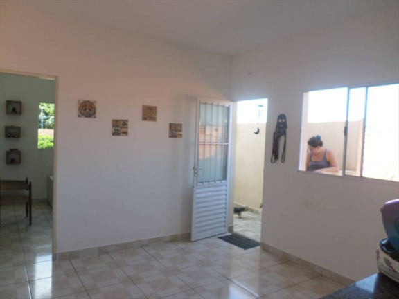Imagem Casa com 2 Quartos à Venda, 60 m² em Campos Eliseos - Itanhaem Imagem Casa com 2 Quartos à Venda, 60 m² em Campos Eliseos - Itanhaem