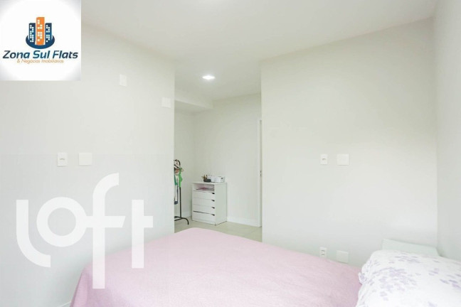 Imagem Apartamento com 2 Quartos à Venda, 76 m² em Indianópolis - São Paulo Imagem Apartamento com 2 Quartos à Venda, 76 m² em Indianópolis - São Paulo