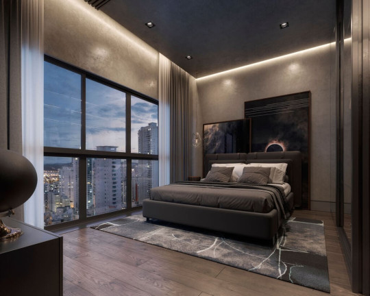 Imagem Apartamento com 4 Quartos à Venda, 178 m² em Centro - Balneário Camboriú Imagem Apartamento com 4 Quartos à Venda, 178 m² em Centro - Balneário Camboriú