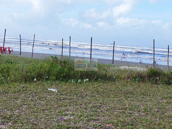Imagem Terreno à Venda, 373 m² em Itanhaém - Itanhaém Imagem Terreno à Venda, 373 m² em Itanhaém - Itanhaém