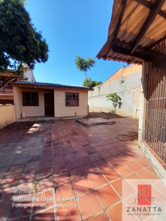 Imagem Casa com 2 Quartos à Venda,  em Centro - Esteio