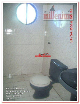 Imagem Sala Comercial para Alugar, 40 m² em Burgo Paulista - São Paulo Imagem Sala Comercial para Alugar, 40 m² em Burgo Paulista - São Paulo