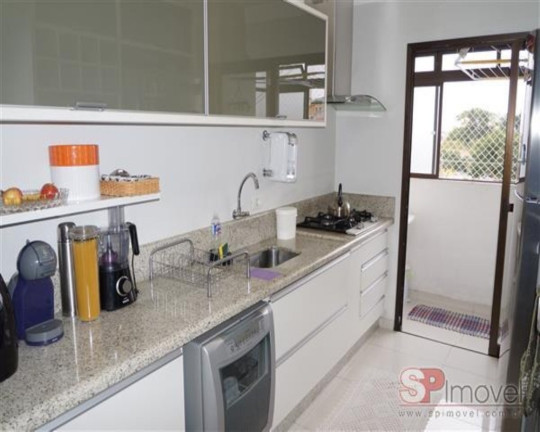 Imagem Apartamento com 3 Quartos à Venda, 74 m² em Vila Matilde - São Paulo Imagem Apartamento com 3 Quartos à Venda, 74 m² em Vila Matilde - São Paulo