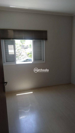 Imagem Apartamento com 3 Quartos à Venda, 90 m² em Vila Industrial - Campinas Imagem Apartamento com 3 Quartos à Venda, 90 m² em Vila Industrial - Campinas