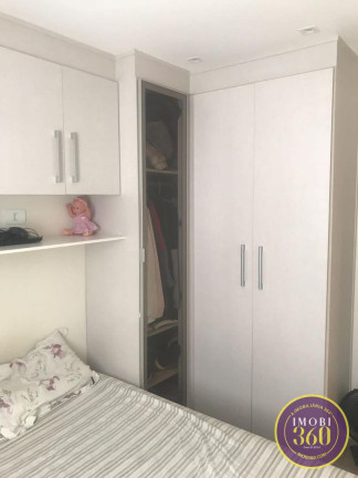 Imagem Apartamento com 2 Quartos à Venda, 48 m² em Cangaiba - São Paulo Imagem Apartamento com 2 Quartos à Venda, 48 m² em Cangaiba - São Paulo