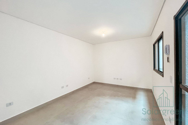 Imagem Sobrado com 2 Quartos à Venda, 78 m² em Jardim Imperial - Atibaia