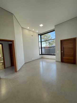 Imagem Casa com 2 Quartos à Venda, em Portal Ville Jardins - Boituva Imagem Casa com 2 Quartos à Venda, em Portal Ville Jardins - Boituva