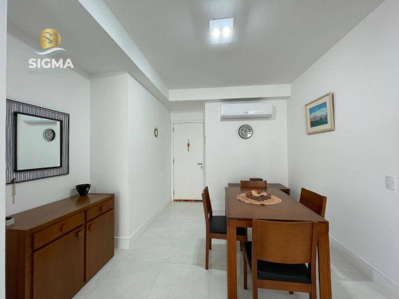 Imagem Apartamento com 2 Quartos à Venda, 97 m² em Jardim Astúrias - Guarujá Imagem Apartamento com 2 Quartos à Venda, 97 m² em Jardim Astúrias - Guarujá