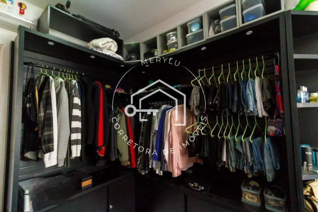 Imagem Apartamento com 1 Quarto à Venda, 74 m² em Aclimação - São Paulo Imagem Apartamento com 1 Quarto à Venda, 74 m² em Aclimação - São Paulo