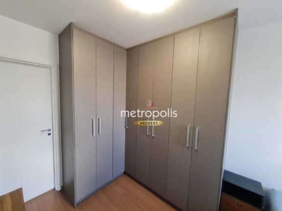 Imagem Apartamento com 2 Quartos à Venda, 67 m² em Centro - São Caetano Do Sul Imagem Apartamento com 2 Quartos à Venda, 67 m² em Centro - São Caetano Do Sul