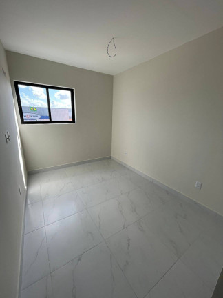 Imagem Apartamento com 2 Quartos à Venda, 50 m² em João Pessoa Imagem Apartamento com 2 Quartos à Venda, 50 m² em João Pessoa
