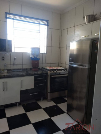 Imagem Apartamento com 2 Quartos à Venda, 70 m² em Vila São José - Taubaté Imagem Apartamento com 2 Quartos à Venda, 70 m² em Vila São José - Taubaté