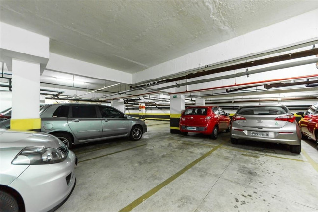 Imagem Apartamento com 2 Quartos à Venda, 64 m² em Saúde - São Paulo Imagem Apartamento com 2 Quartos à Venda, 64 m² em Saúde - São Paulo