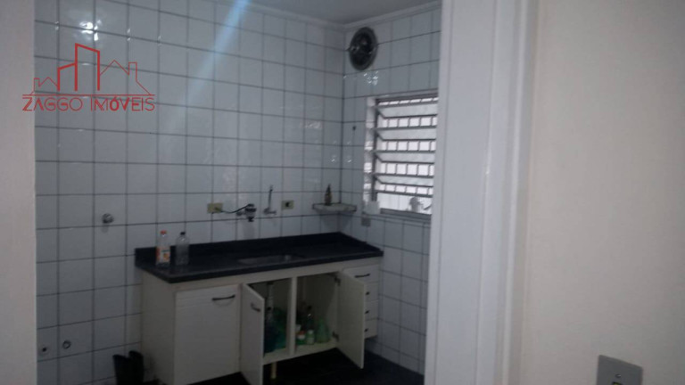 Imagem Casa com 4 Quartos à Venda, 250 m² em Jardim Bom Refúgio - São Paulo Imagem Casa com 4 Quartos à Venda, 250 m² em Jardim Bom Refúgio - São Paulo