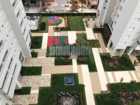 Imagem Apartamento com 2 Quartos à Venda, 67 m² em Centro - Osasco Imagem Apartamento com 2 Quartos à Venda, 67 m² em Centro - Osasco