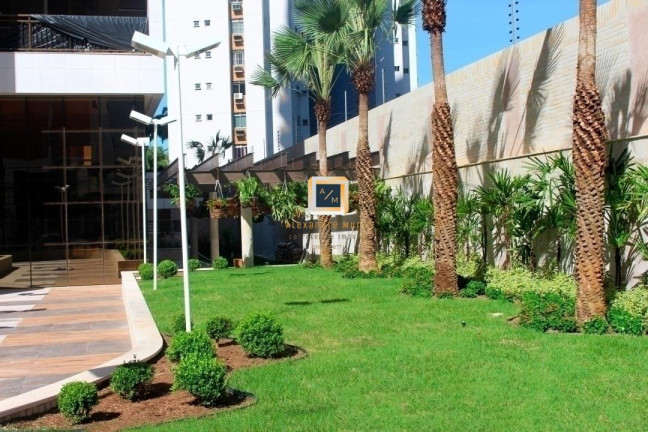 Imagem Apartamento com 4 Quartos à Venda, 112 m² em Meireles - Fortaleza Imagem Apartamento com 4 Quartos à Venda, 112 m² em Meireles - Fortaleza