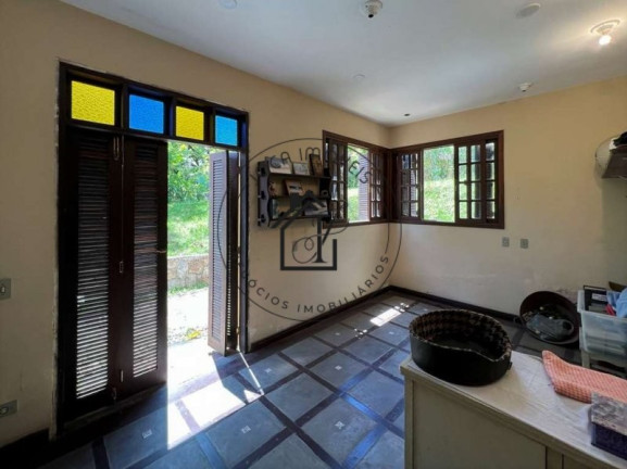 Imagem Casa de Condomínio com 3 Quartos à Venda, 2.380 m² em Jardim Mediterrâneo - Cotia Imagem Casa de Condomínio com 3 Quartos à Venda, 2.380 m² em Jardim Mediterrâneo - Cotia
