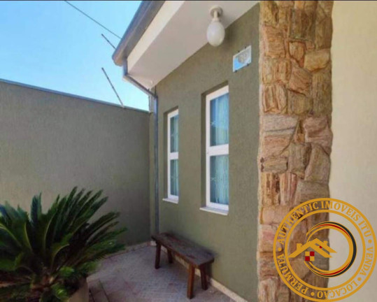 Imagem Casa com 3 Quartos à Venda, em Jardim Oliveira - Itu Imagem Casa com 3 Quartos à Venda, em Jardim Oliveira - Itu