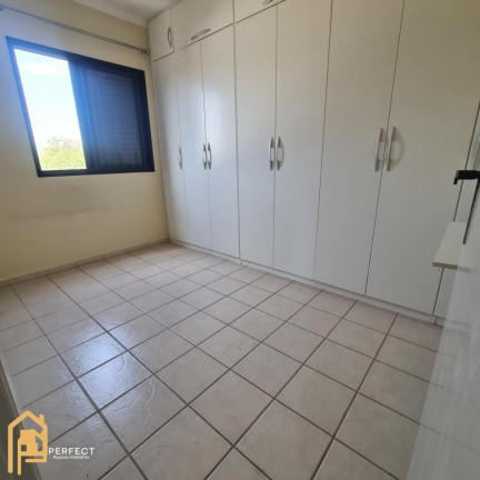 Imagem Apartamento com 2 Quartos à Venda, 90 m² em Centro - Taubaté