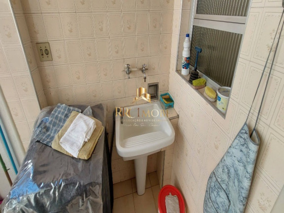 Imagem Sobrado com 2 Quartos à Venda, 130 m² em Campo Belo - São Paulo