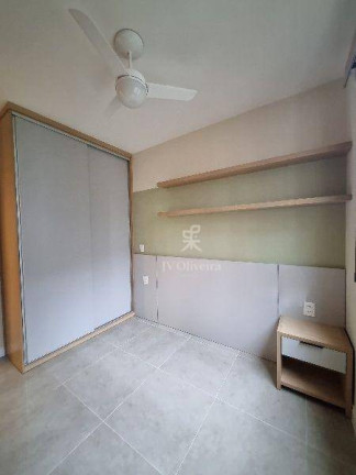 Imagem Apartamento com 2 Quartos para Alugar, 33 m² em Butantã - São Paulo Imagem Apartamento com 2 Quartos para Alugar, 33 m² em Butantã - São Paulo