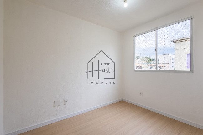Imagem Apartamento com 2 Quartos à Venda, 39 m² em Jardim Petrópolis - Cotia Imagem Apartamento com 2 Quartos à Venda, 39 m² em Jardim Petrópolis - Cotia