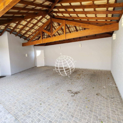 Imagem Casa com 4 Quartos à Venda, 572 m² em Condomínio Flamboyant - Atibaia Imagem Casa com 4 Quartos à Venda, 572 m² em Condomínio Flamboyant - Atibaia