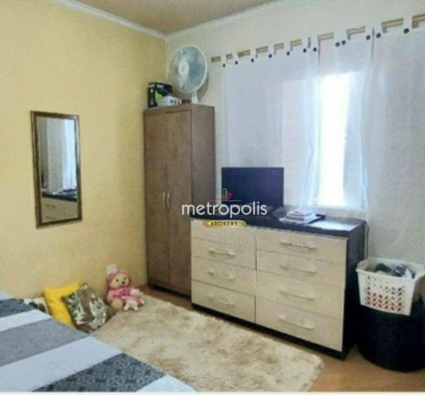 Imagem Sobrado com 2 Quartos à Venda, 150 m² em Jardim Iva - São Paulo Imagem Sobrado com 2 Quartos à Venda, 150 m² em Jardim Iva - São Paulo