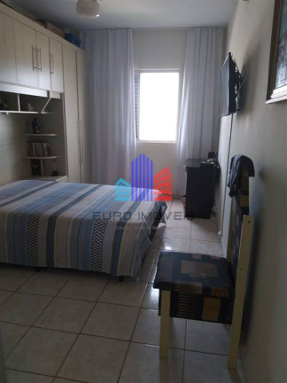 Imagem Apartamento com 1 Quarto à Venda, 49 m² em Campo Da Aviacao - Praia Grande Imagem Apartamento com 1 Quarto à Venda, 49 m² em Campo Da Aviacao - Praia Grande