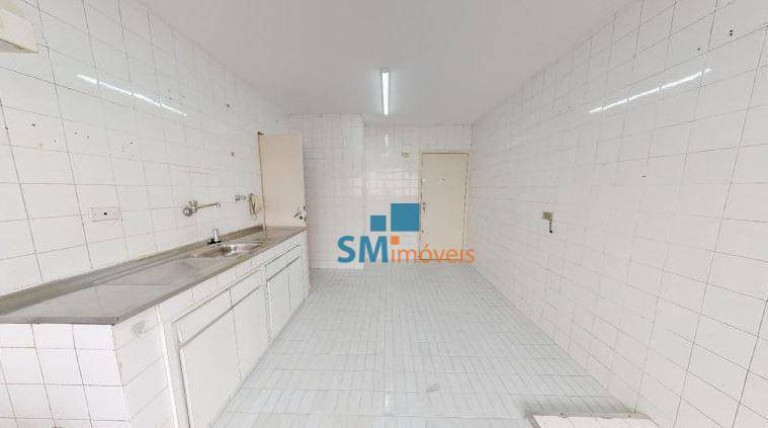 Imagem Apartamento com 2 Quartos à Venda ou Locação, 91 m² em Itaim Bibi - São Paulo Imagem Apartamento com 2 Quartos à Venda ou Locação, 91 m² em Itaim Bibi - São Paulo
