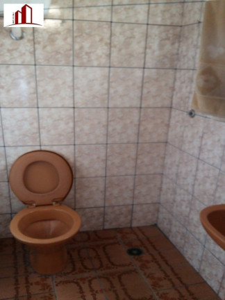 Imagem Casa com 2 Quartos à Venda,  em Companhia Fazenda Belém - Franco Da Rocha