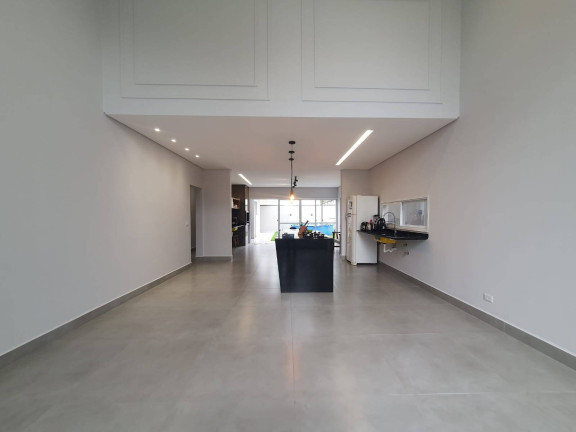 Imagem Casa com 3 Quartos à Venda, 300 m² em Bairro Do Grama - Caçapava