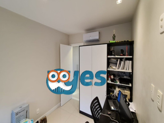 Imagem Apartamento com 4 Quartos à Venda, 225 m² em Patamares - Salvador Imagem Apartamento com 4 Quartos à Venda, 225 m² em Patamares - Salvador