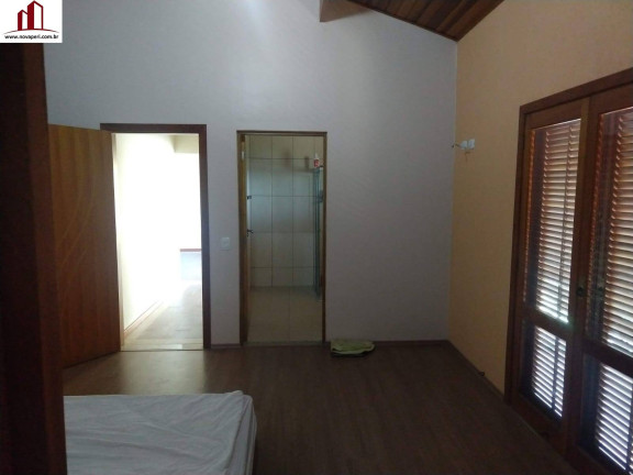 Imagem Imóvel com 6 Quartos à Venda, em Residencial Ypeville - Mairiporã Imagem Imóvel com 6 Quartos à Venda, em Residencial Ypeville - Mairiporã