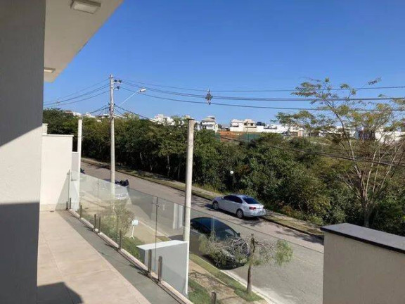 Imagem Casa de Condomínio com 3 Quartos à Venda, 243 m² em Parque Ibiti Reserva - Sorocaba Imagem Casa de Condomínio com 3 Quartos à Venda, 243 m² em Parque Ibiti Reserva - Sorocaba