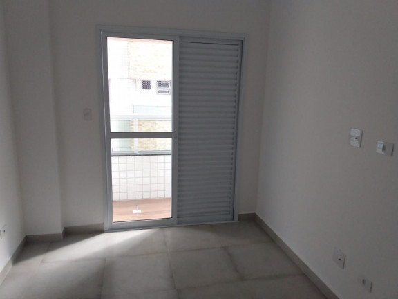 Imagem Apartamento com 2 Quartos à Venda, 84 m² em Canto Do Forte - Praia Grande Imagem Apartamento com 2 Quartos à Venda, 84 m² em Canto Do Forte - Praia Grande