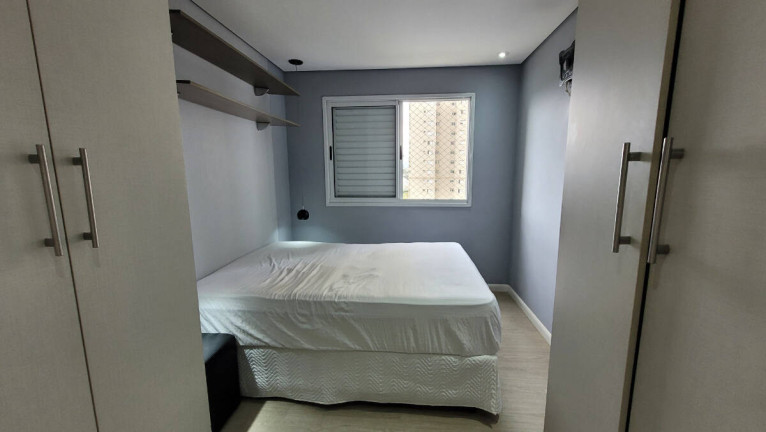 Imagem Apartamento à Venda, em Vila Leopoldina - São Paulo Imagem Apartamento à Venda, em Vila Leopoldina - São Paulo